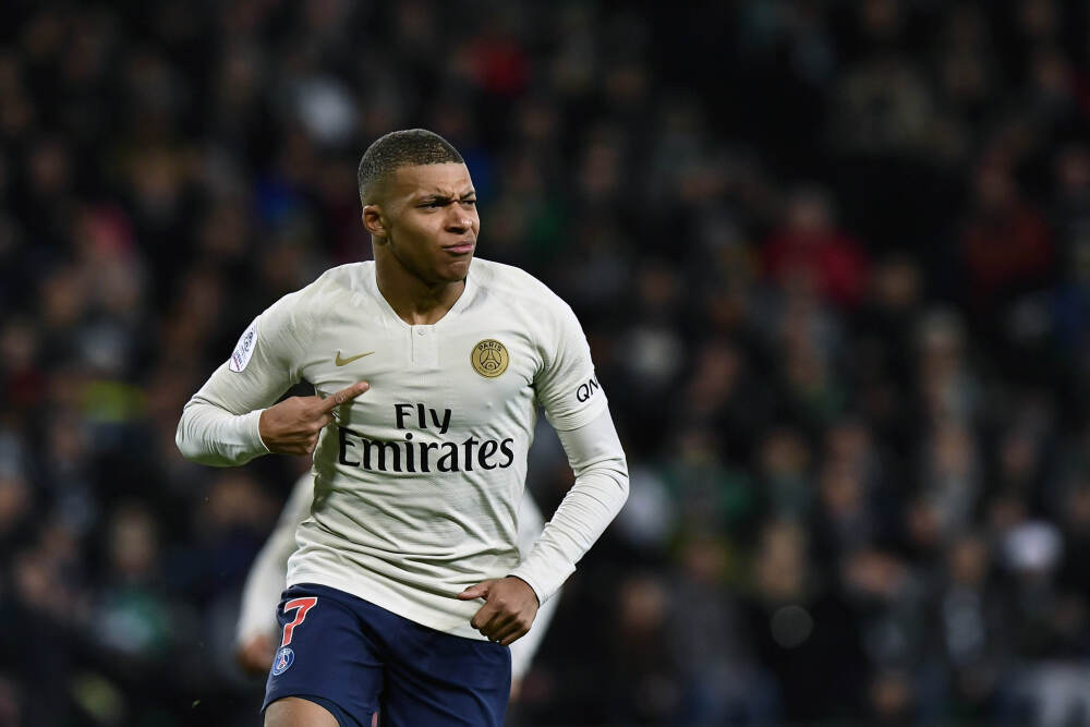 韩国计划年底服役“怪兽”级别新型弹道导弹，弹头重量可达9吨